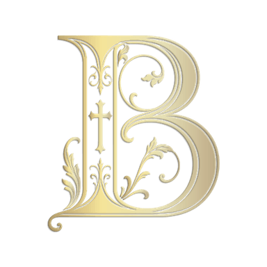 Biblicl